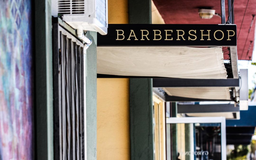 Geocity 3.6.0 est disponible!