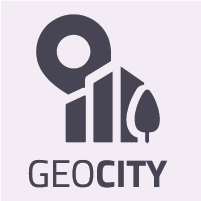 Avatar Geocity
