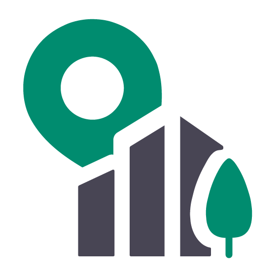 Favicon Geocity
