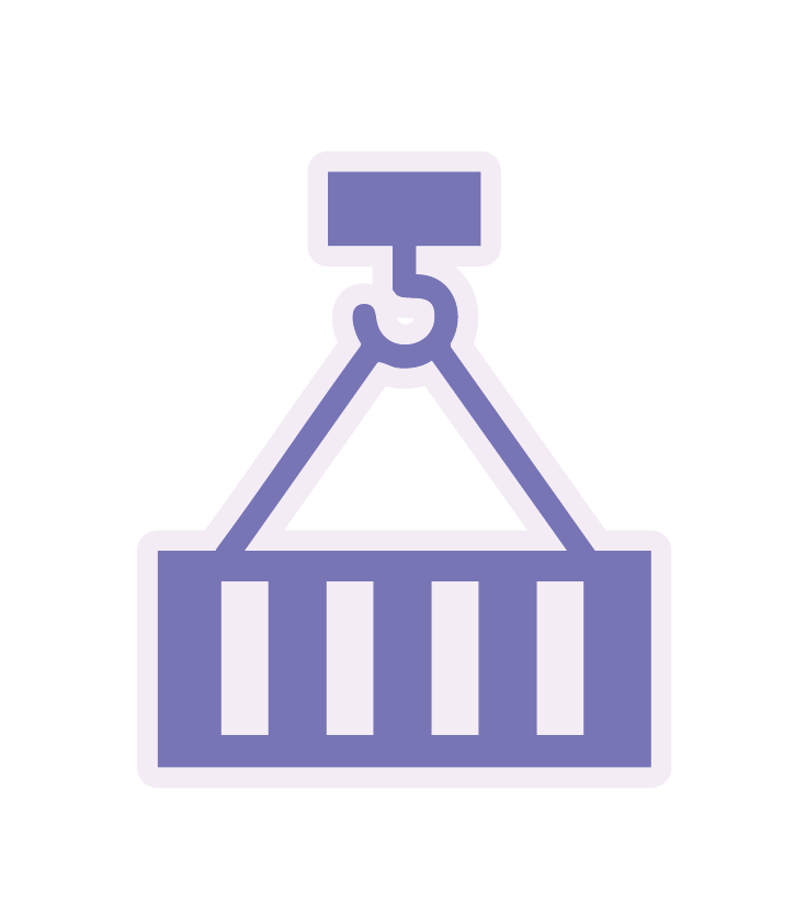 Symbole construction