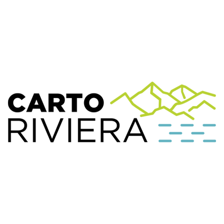 Logo Cartoriviera