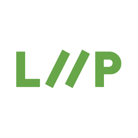 Logo Liip