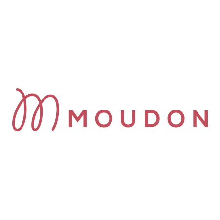 Logo Ville de Moudon Logo Ville de Moudon
