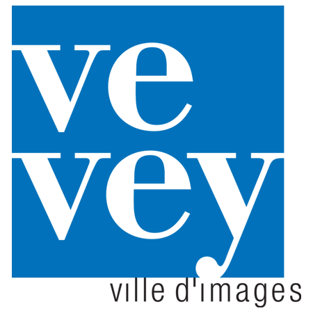 Logo Ville de Vevey Logo Ville de Vevey