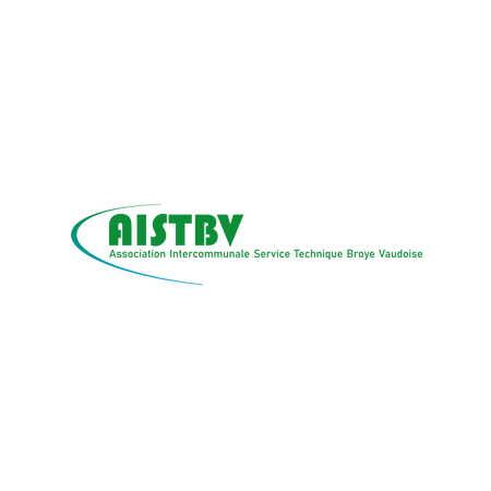 Logo AISTBV Logo AISTBV